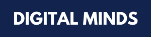 company-image