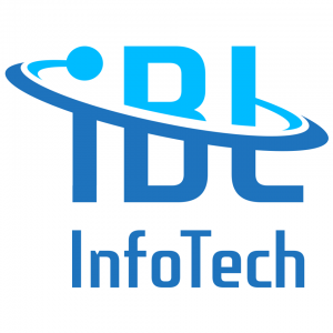 company-image