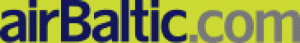 company-image